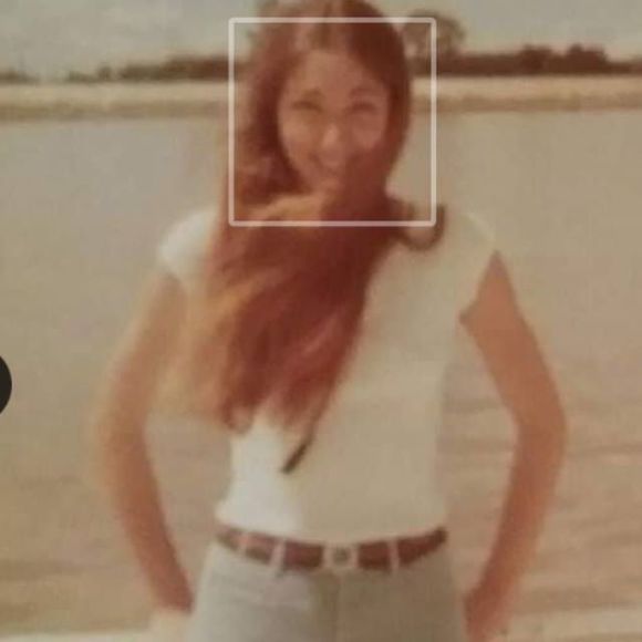 Meet your Posher, Ean - Picture 1 of 1